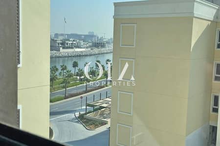 1 Спальня Апартаменты Продажа в Джумейра, Дубай - WhatsApp Image 2023-12-09 at 11.14. 22 AM (2). jpeg