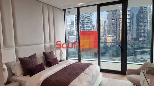 2 Bedroom Flat for Sale in Al Reem Island, Abu Dhabi - WhatsApp Image 2023-12-13 at 15.53. 27_fdec41d8. jpg