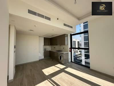 1 Спальня Апартамент в аренду в Мейдан Сити, Дубай - WhatsApp Image 2023-12-14 at 8.31. 14 AM (1). jpeg