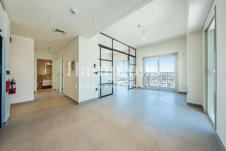 2 Bedroom Flat for Sale in Dubai Hills Estate, Dubai - Corner Unit | Rented | Chiller Free