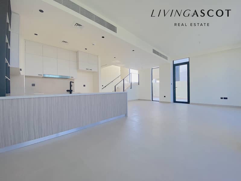 Spacious | Rooftop Terrace | Great Amenities Spacious | Rooftop Terrace | Great Amenities