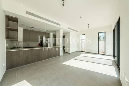 4 Bedroom Villa for Sale in Tilal Al Ghaf, Dubai - Motivated Seller | Vacant  | Brand New