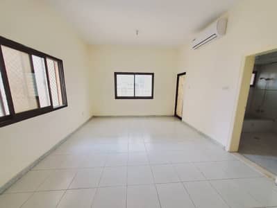 1 Bedroom Apartment for Rent in Abu Shagara, Sharjah - TODAY OFFER // BRAND NEW AC //1BHK WITH 2 BATHROOM AND BALCONY