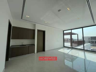 5 Bedroom Villa for Rent in Al Khawaneej, Dubai - d93a4d26-f1de-4ae9-afb6-f88119f26e5e. jpg
