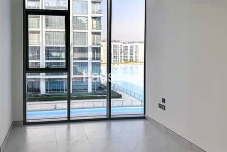 3 Bedroom Apartment for Sale in Mohammed Bin Rashid City, Dubai - Exclusive / Updated 20th Feb / STUNNING!