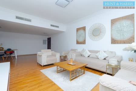 3 Bedroom Flat for Rent in Al Hamra Village, Ras Al Khaimah - watermark (1). jpeg