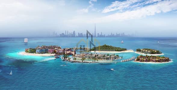 Studio for Sale in The World Islands, Dubai - main-2 (1). jpg