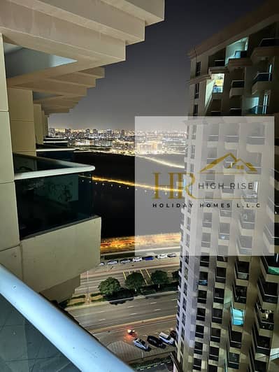 Studio for Rent in Dubai Production City (IMPZ), Dubai - WhatsApp Image 2023-11-22 at 8.09. 34 PM (1). jpeg