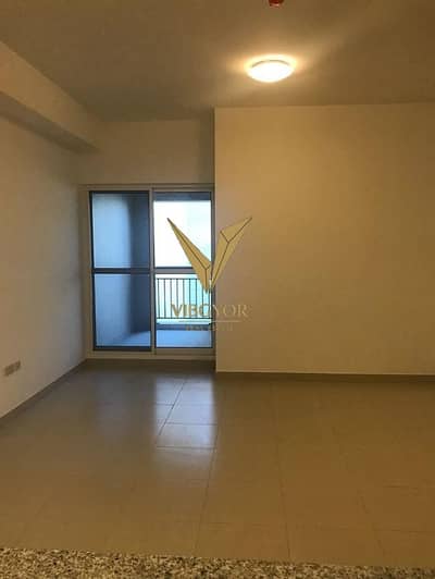 Studio for Sale in Al Quoz, Dubai - Studio Apt Brand New in Al Khail Heights Studio for Sale in Al Quoz, Dubai - Studio Apt Brand New in Al Khail Heights