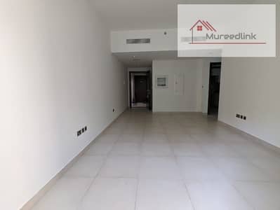 1 Bedroom Flat for Rent in Khalifa City, Abu Dhabi - d2085fb4-0669-434a-adf1-2fa3064c656f. jpg