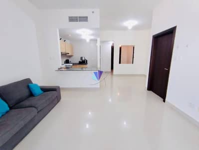 شقة 1 غرفة نوم للبيع في جزيرة الريم، أبوظبي - WhatsApp Image 2023-07-10 at 5.30. 28 PM (1). jpeg