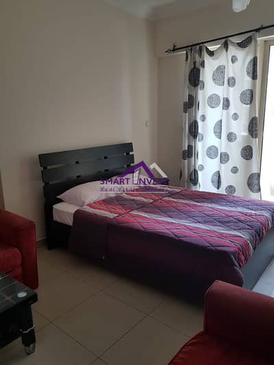 Studio for Sale in Dubai Marina, Dubai - Fully furnished Studio for sale in Manchester Tower Studio for Sale in Dubai Marina, Dubai - Fully furnished Studio for sale in Manchester Tower