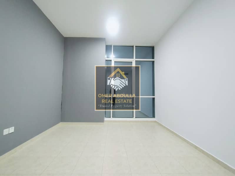5 IMG-20230605-WA0015. jpg