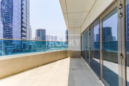 شقة 1 غرفة نوم للبيع في الخليج التجاري، دبي - شقة في الخليج،الخليج التجاري 1 غرفة 1450000 درهم - 8321678
