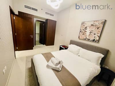 2 Cпальни Апартаменты в аренду в Бизнес Бей, Дубай - IMG-20231214-WA0017. jpg