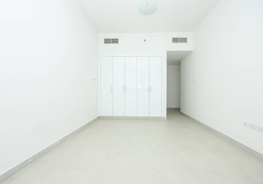 20 629A0867-Enhanced-NR. png