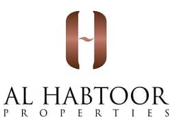 Al Habtoor Properties LLC Al Habtoor Properties LLC