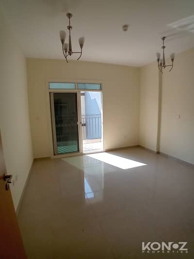 1 Bedroom Flat for Sale in Jumeirah Village Circle (JVC), Dubai - WhatsApp Image 2023-12-06 at 13.05. 12. jpeg