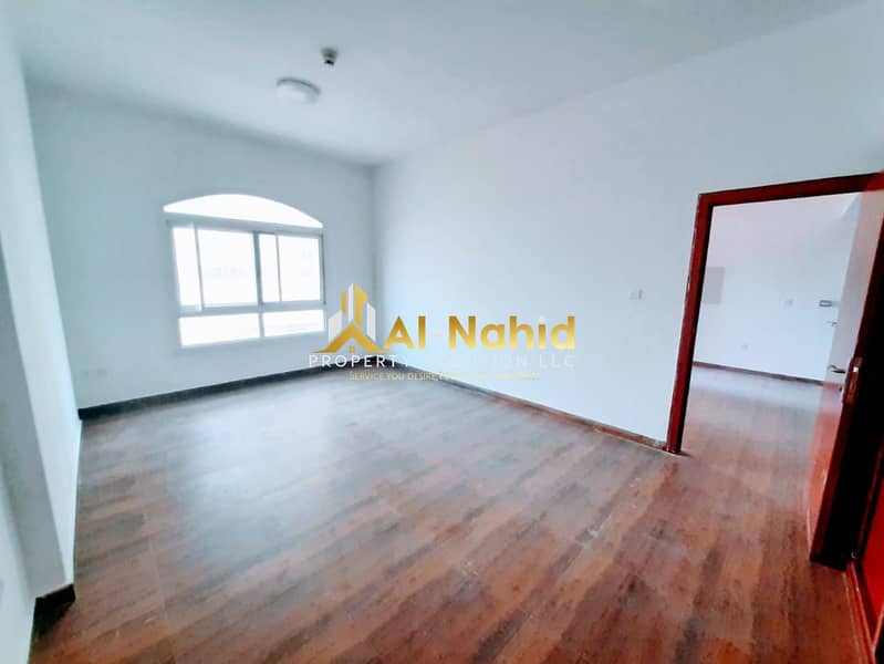 SPACIOUS 1BR | HUGE BALCONY | OPPOSITE TO PARK | PREMIUM QUALITY | AVAILABLE NOW SPACIOUS 1BR | HUGE BALCONY | OPPOSITE TO PARK | PREMIUM QUALITY | AVAILABLE NOW