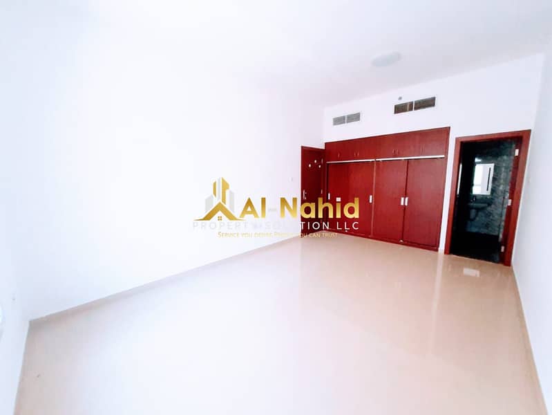 SPACIOUS 1BR | HUGE BALCONY | OPPOSITE TO PARK | PREMIUM QUALITY | AVAILABLE NOW SPACIOUS 1BR | HUGE BALCONY | OPPOSITE TO PARK | PREMIUM QUALITY | AVAILABLE NOW