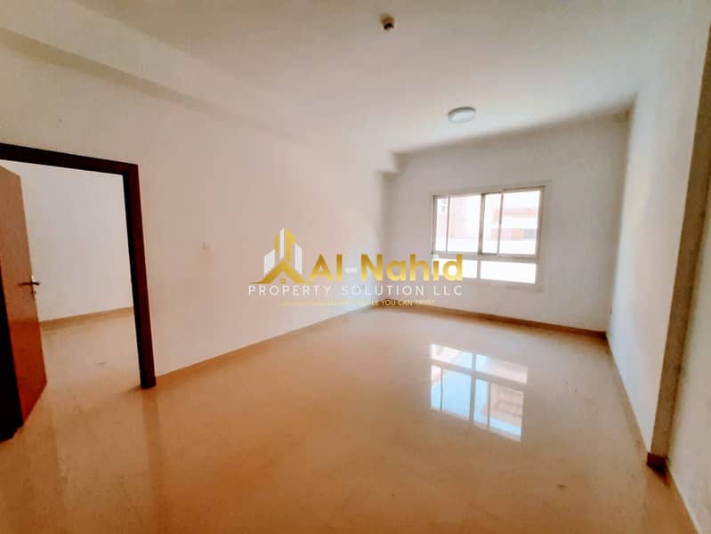 SPACIOUS 1BR | COMMUNITY VIEW | OPPOSITE TO PARK | PREMIUM QUALITY | AVAILABLE NOW SPACIOUS 1BR | COMMUNITY VIEW | OPPOSITE TO PARK | PREMIUM QUALITY | AVAILABLE NOW