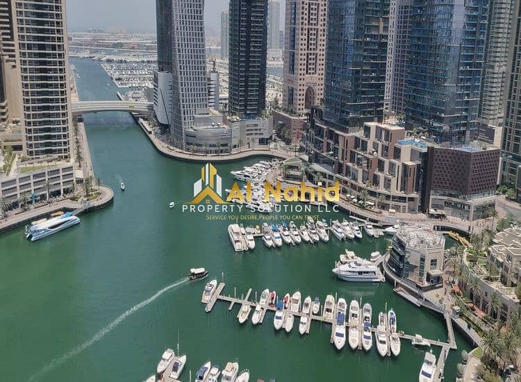 OFFERING 3BHK WITH POOL VIEW. . . . IN PRIME LOCATION MARINA. . . OFFERING 3BHK WITH POOL VIEW. . . . IN PRIME LOCATION MARINA. . .