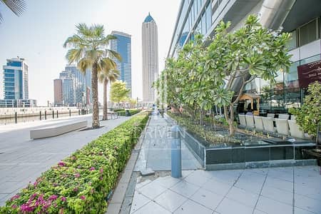 Creek View|Perfect Investment For Retail Creek View|Perfect Investment For Retail