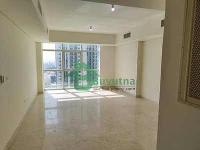 1 Bedroom Flat for Sale in Al Reem Island, Abu Dhabi - Partial Canal View | City View | Great Deal