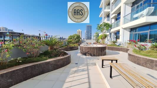 1 BED ROOM FLAT READY TO MOVE / CASH / PAYMENT PLAN / JVC DUBAI