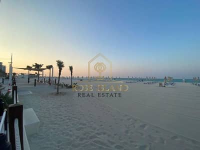 3 Bedroom Townhouse for Sale in Saadiyat Island, Abu Dhabi - WhatsApp Image 2023-05-07 at 2.10. 26 PM (1). jpeg