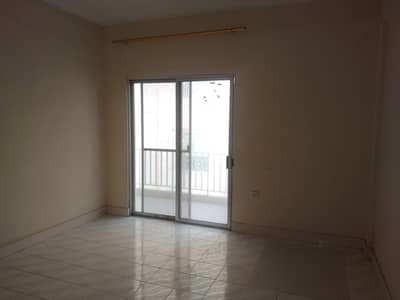3-bedroom apartment with a hall for 36,000 in Al Rashidiya 3, Ajman