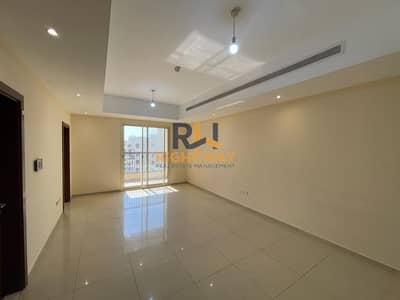 1 Bedroom Apartment for Rent in Baniyas, Abu Dhabi - 16adede6-ce19-40c4-b21f-5e22de2f46ff. jpg