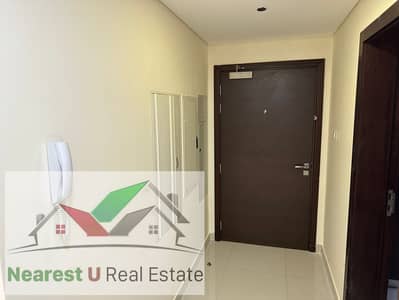 2 Bedroom Apartment for Rent in Rawdhat Abu Dhabi, Abu Dhabi - WhatsApp Image 2023-12-14 at 14.26. 42. jpeg