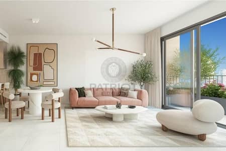 1 Bedroom Flat for Sale in Dubai Residence Complex, Dubai - WhatsApp Image 2023-12-14 at 12.38. 07 PM. jpeg