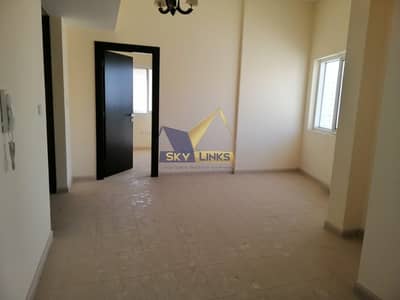 Beautiful 1 BR Apt For Sale in dubai Silicon Oasis Beautiful 1 BR Apt For Sale in dubai Silicon Oasis