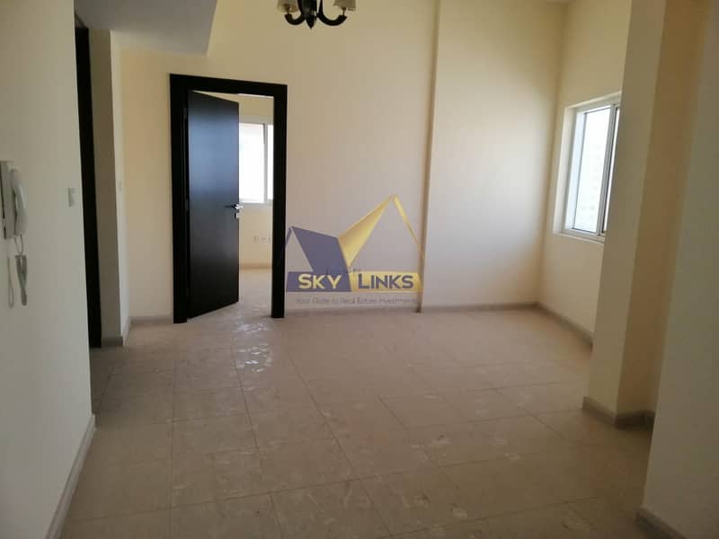 Beautiful 1 BR Apt For Sale in dubai Silicon Oasis