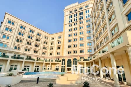 Office for Sale in Arjan, Dubai - Office Space | High ROI | Convenient Location