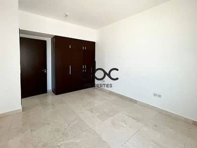 شقة 2 غرفة نوم للبيع في جزيرة الريم، أبوظبي - Screenshot 2023-07-26 at 12.48. 01. png