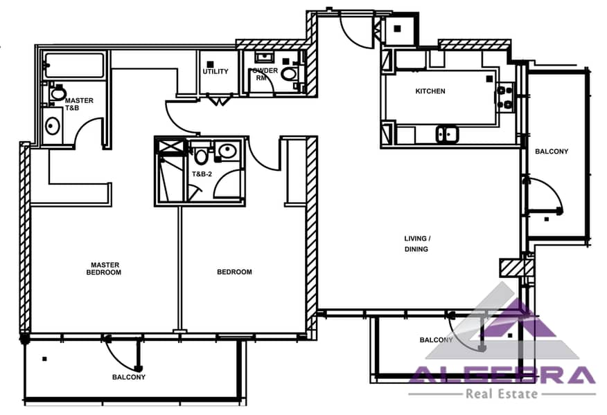 19 19. Floor plan. png