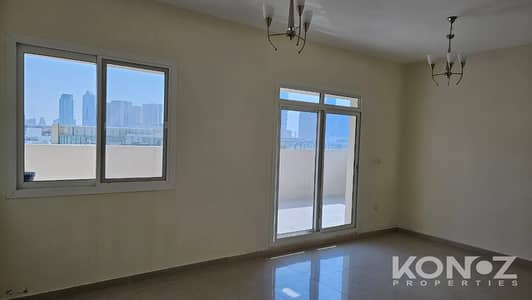1 Bedroom Apartment for Sale in Jumeirah Village Circle (JVC), Dubai - WhatsApp Image 2023-12-14 at 15.59. 50. jpeg