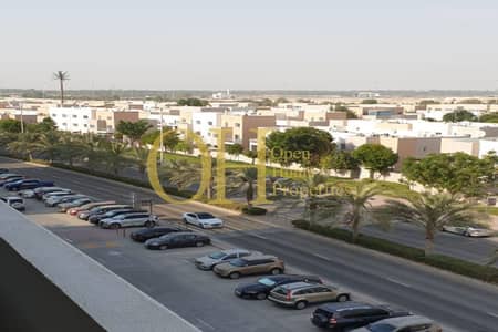 3 Cпальни Апартаменты Продажа в Аль Риф, Абу-Даби - Untitled Project - 2023-12-14T152342.035. jpg