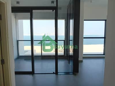 2 Bedroom Flat for Sale in Al Reem Island, Abu Dhabi - Partial Sea View | Ready to Move In | Balcony