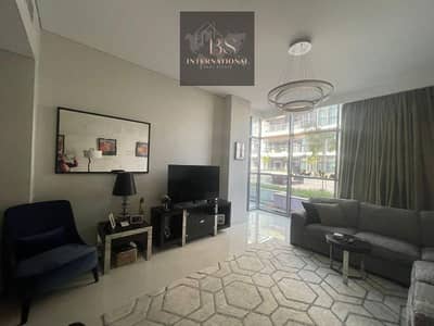 1 Bedroom Flat for Sale in DAMAC Hills, Dubai - WhatsApp Image 2023-12-13 at 1.05. 48 PM (1). jpeg
