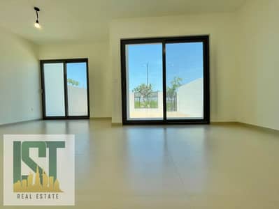 3 Bedroom Townhouse for Sale in Tilal Al Ghaf, Dubai - WhatsApp Image 2023-12-13 at 11.22. 19_ad35c8ec. jpg