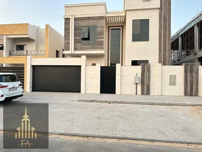 6 Bedroom Villa for Rent in Al Alia, Ajman - WhatsApp Image 2023-09-26 at 9.16. 37 PM. jpeg
