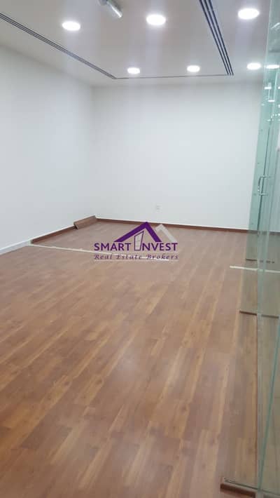 Shop/Office for rent in Karama near the Post Office for AED 35K/Yr Shop/Office for rent in Karama near the Post Office for AED 35K/Yr