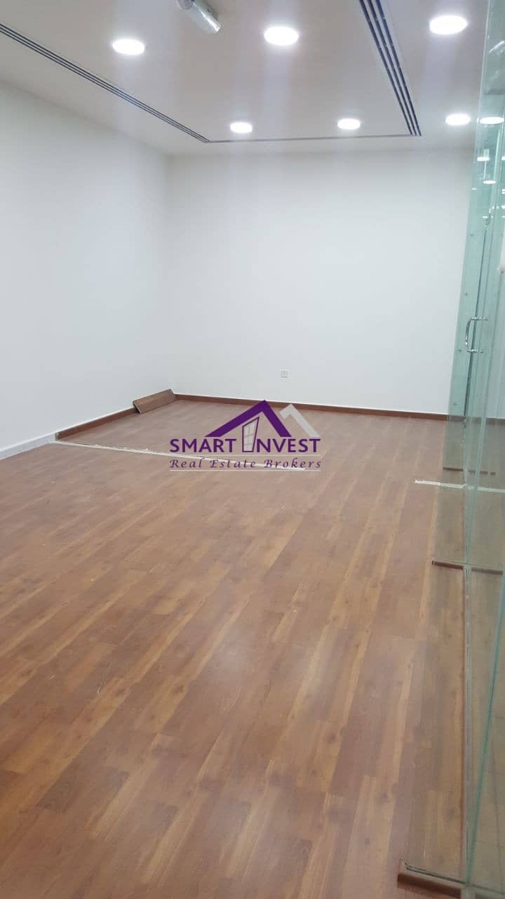 Shop/Office for rent in Karama near the Post Office for AED 35K/Yr Shop/Office for rent in Karama near the Post Office for AED 35K/Yr