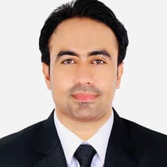 Mohamed Irfan