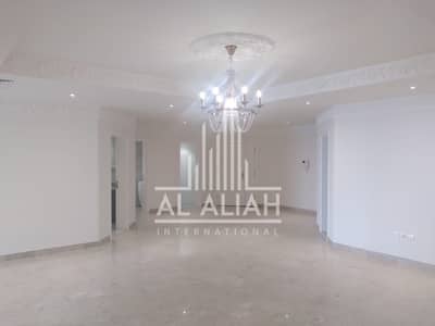 4 Bedroom Flat for Rent in Al Khalidiyah, Abu Dhabi - IMG-20230621-WA0374. jpg