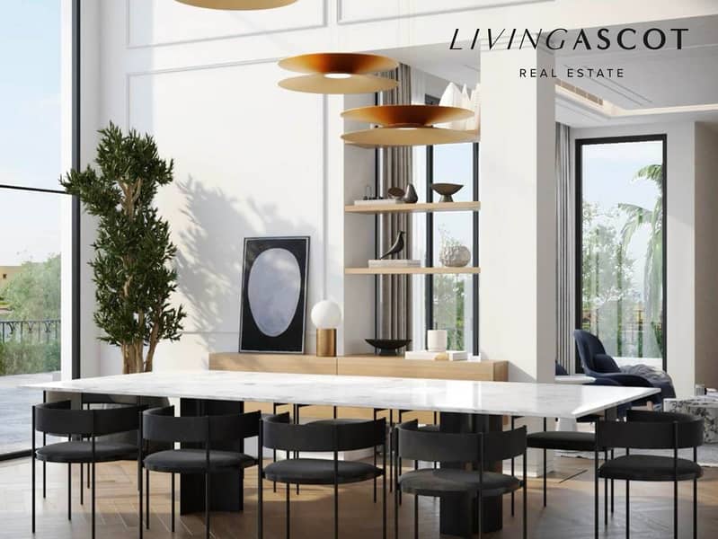 Opulence Stunning Views Newly Renovated